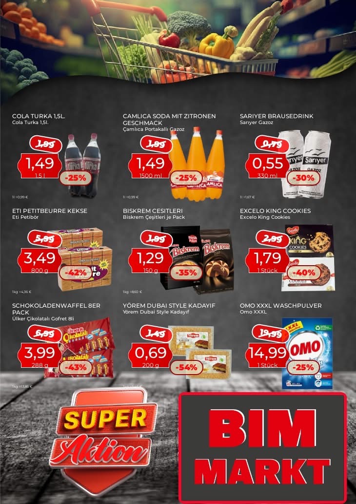 Provider