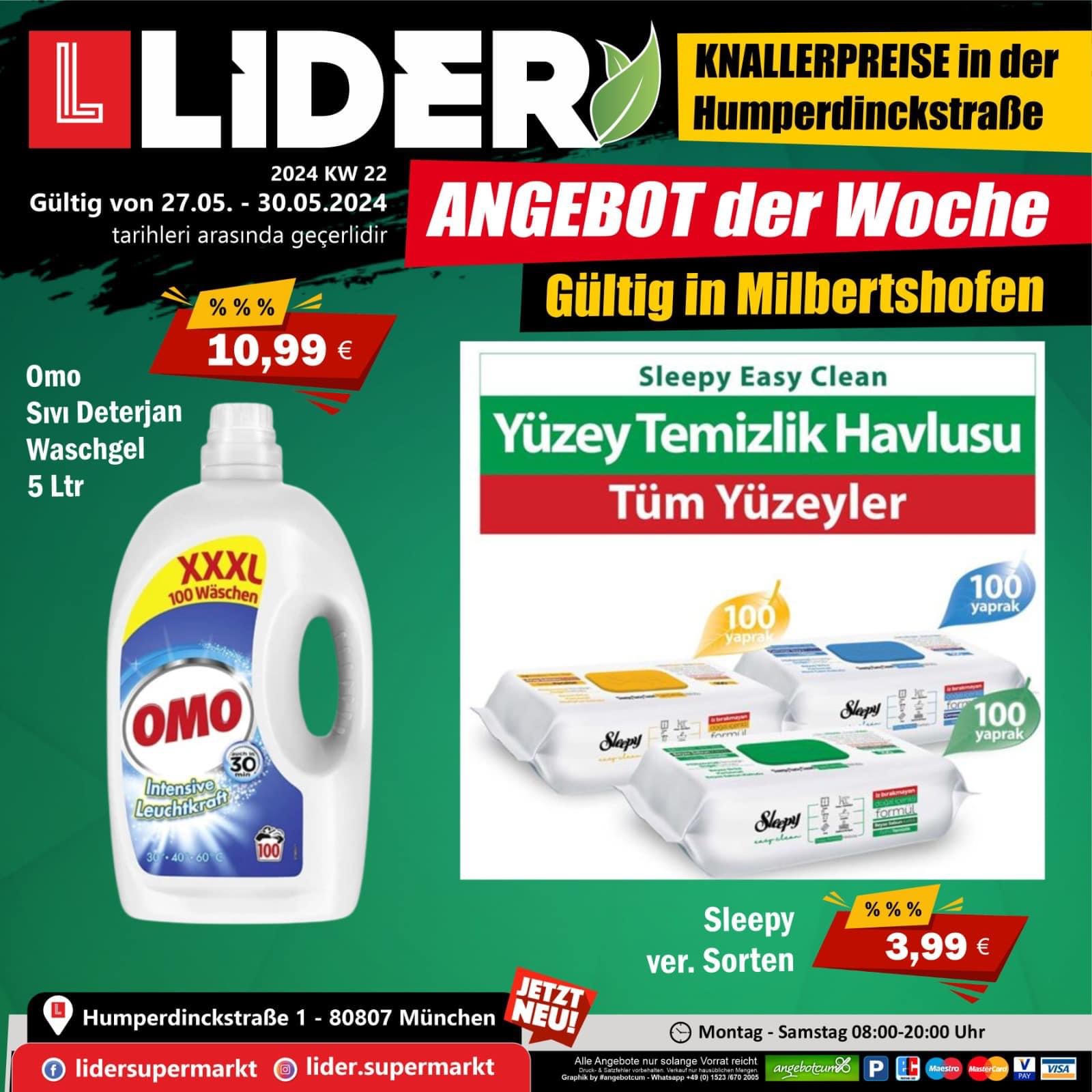 Provider