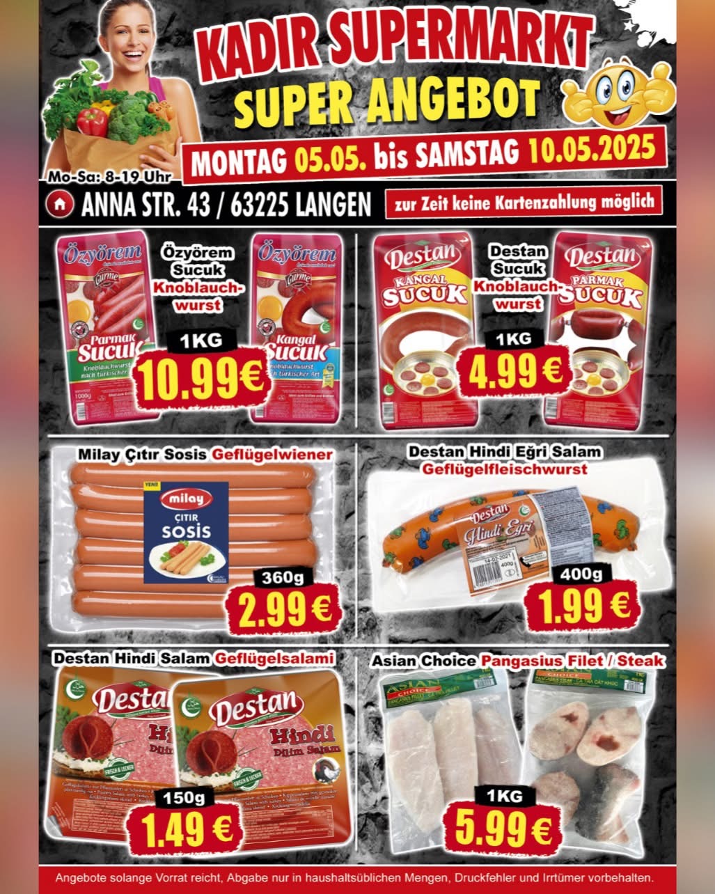 Provider