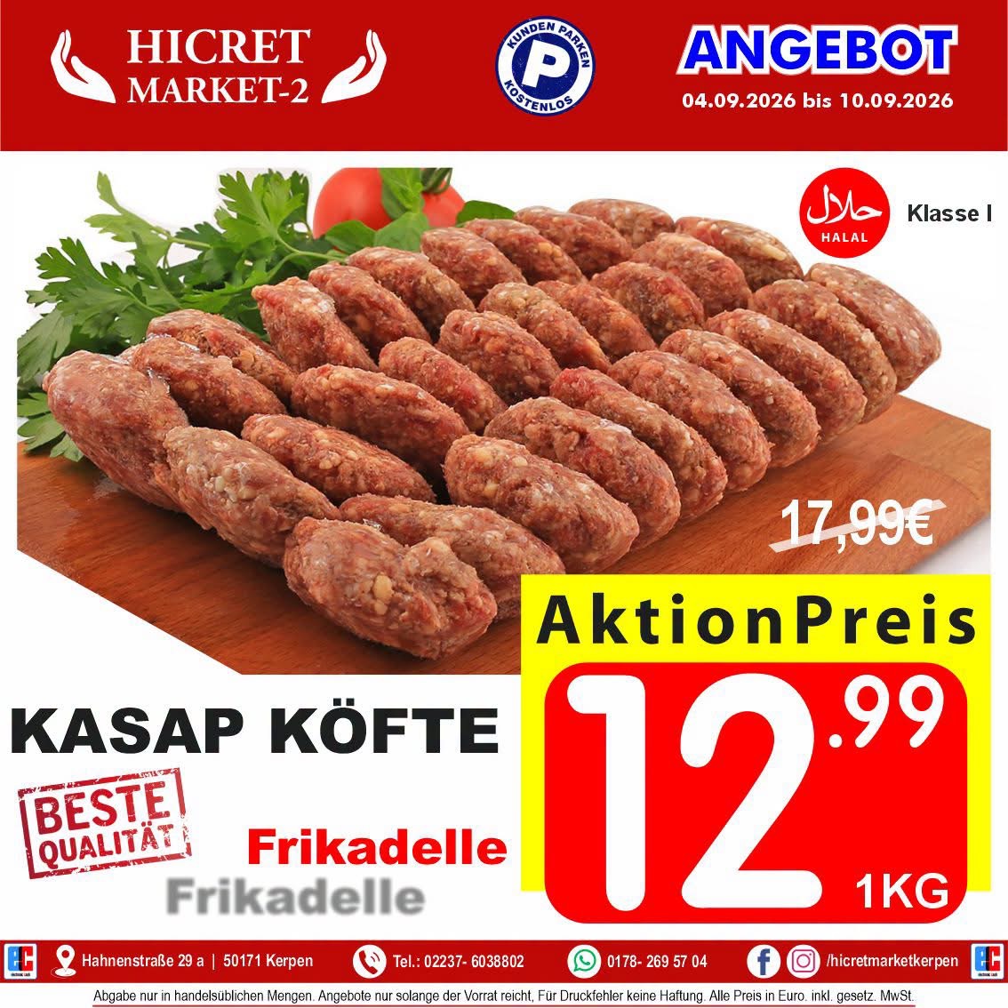 Provider