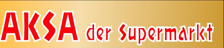 Provider