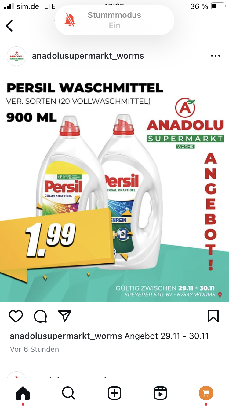 Provider