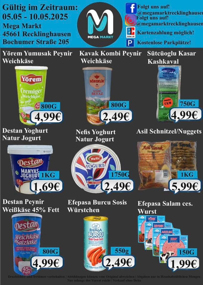 Provider
