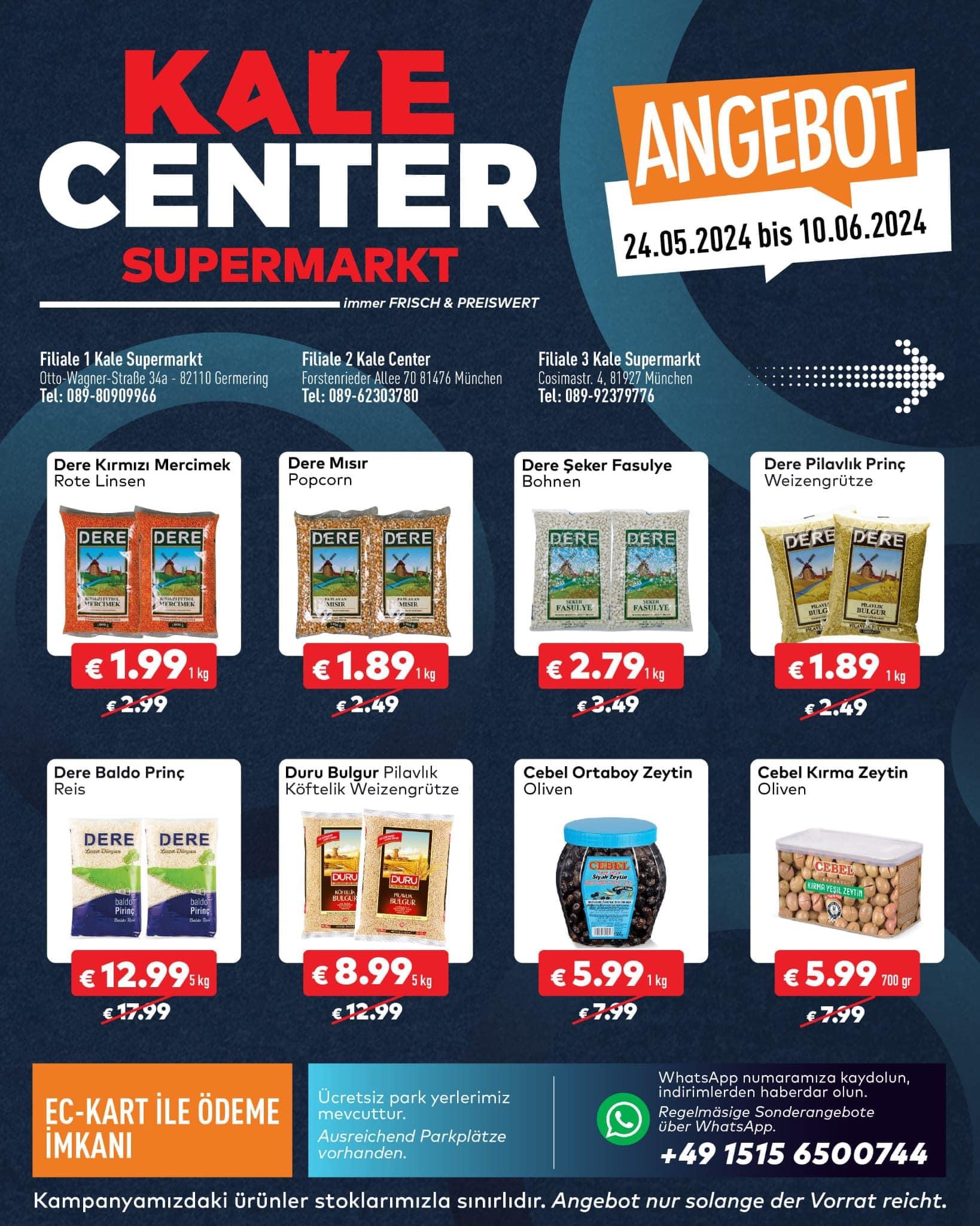 Provider