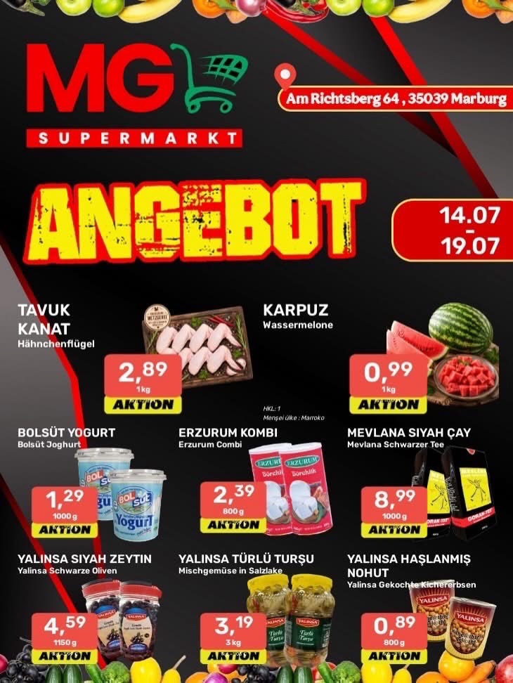 Provider