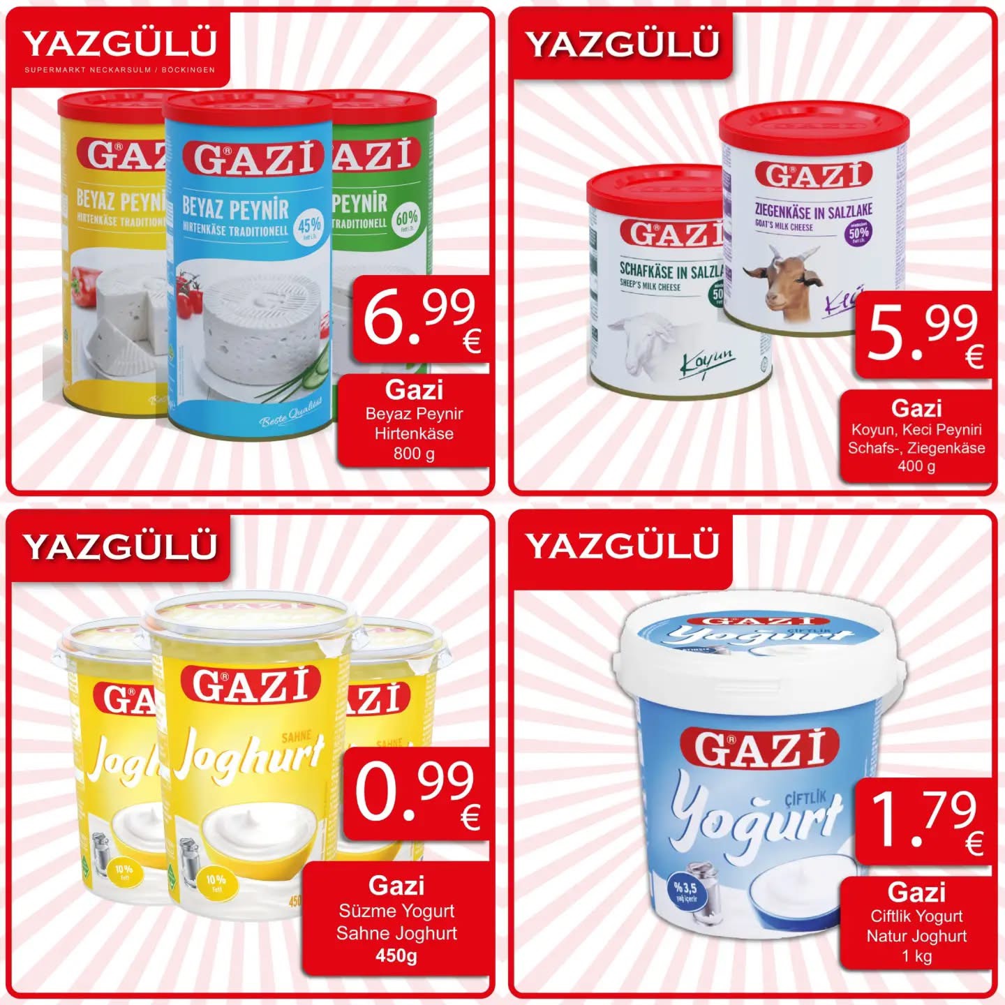 Provider