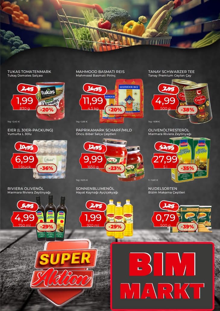 Provider