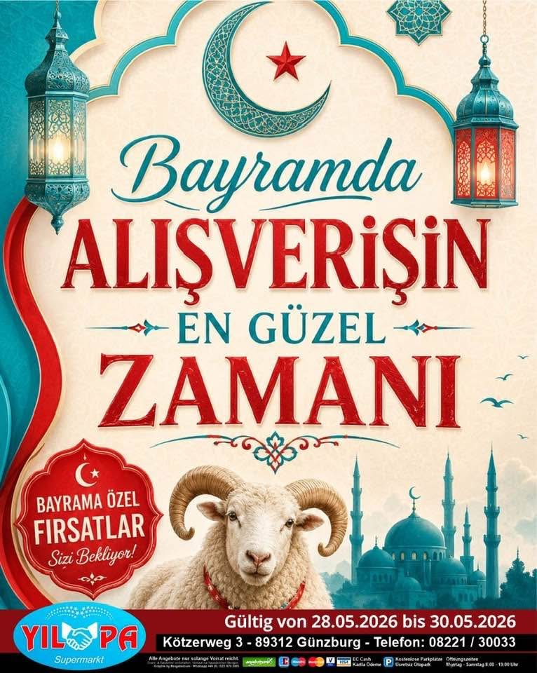 Provider