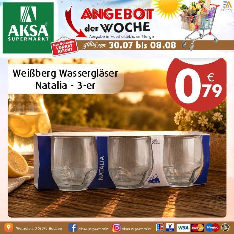 Provider