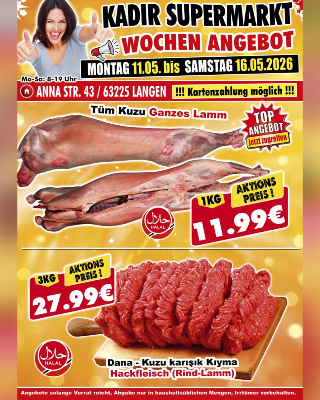 Provider