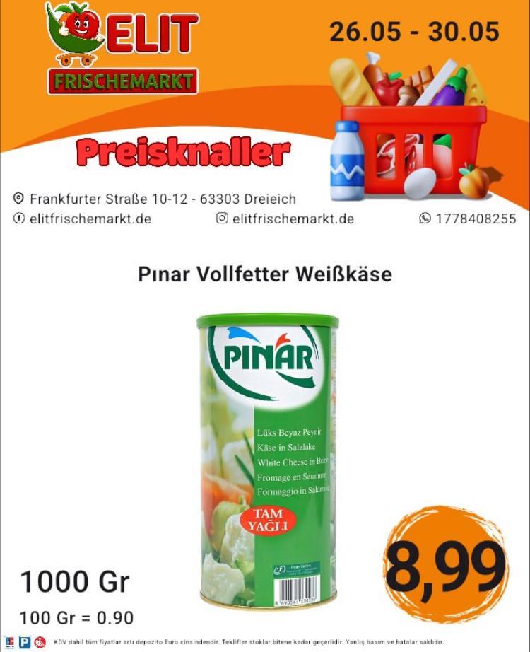 Provider