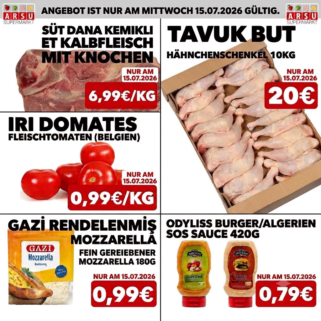 Provider