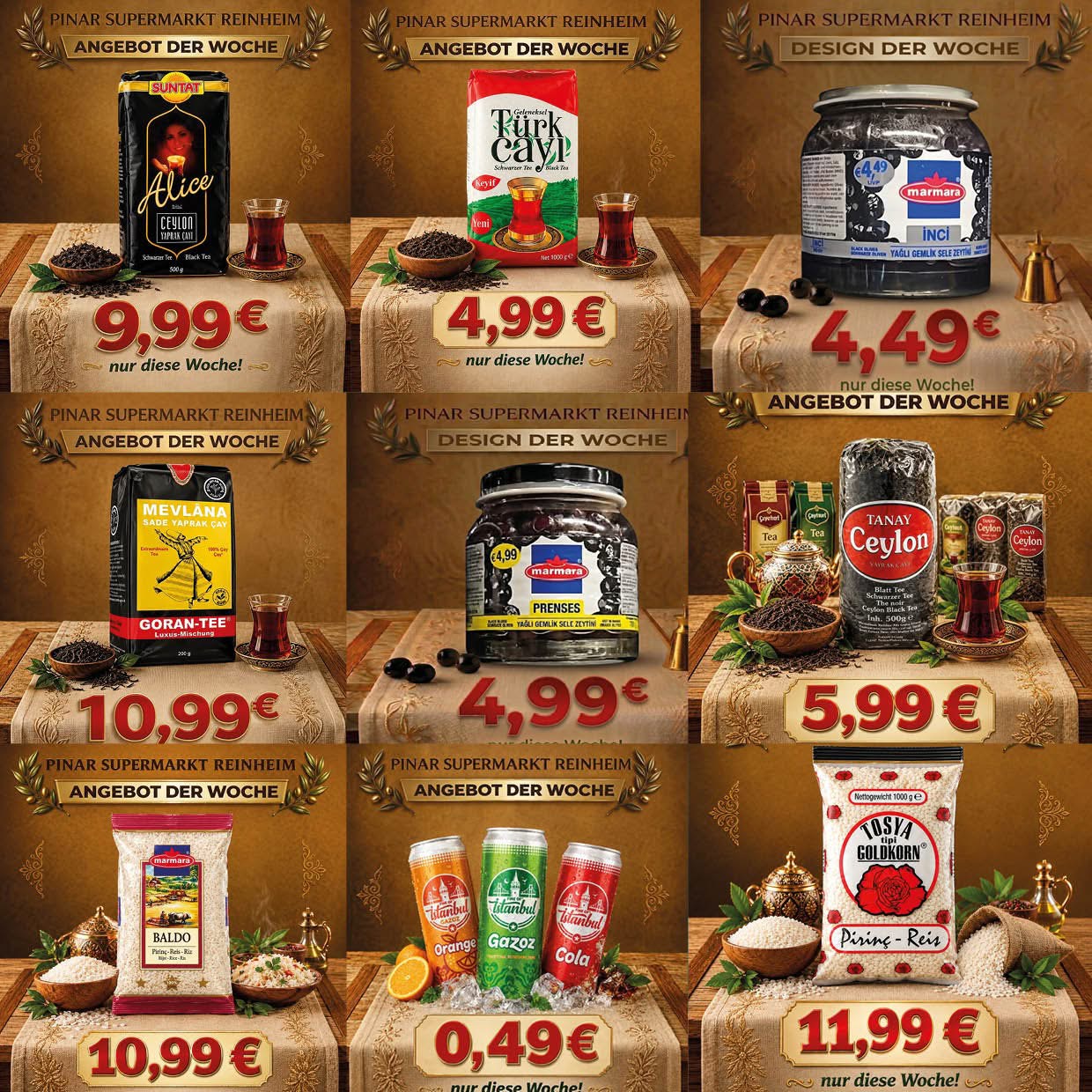 Provider