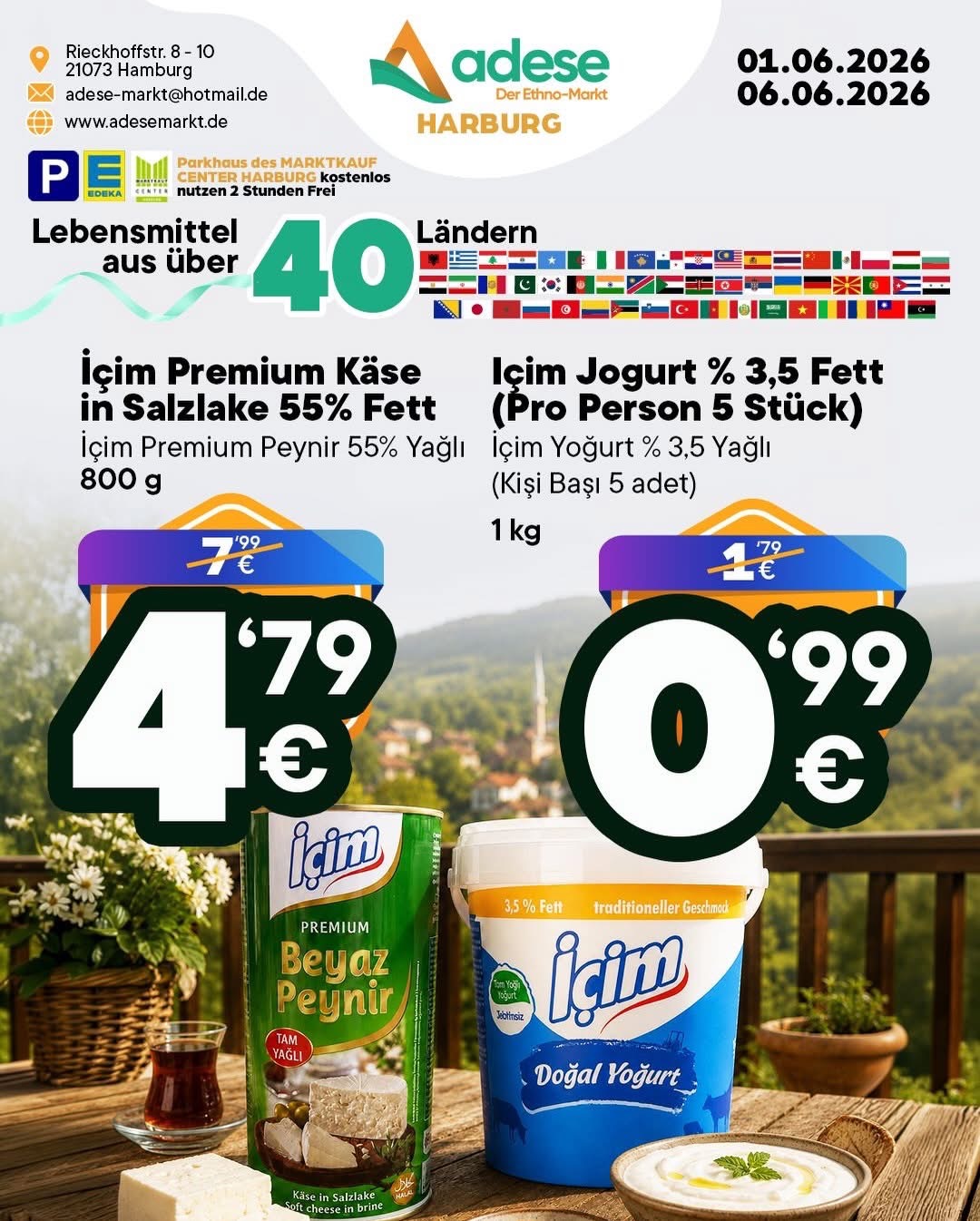 Provider