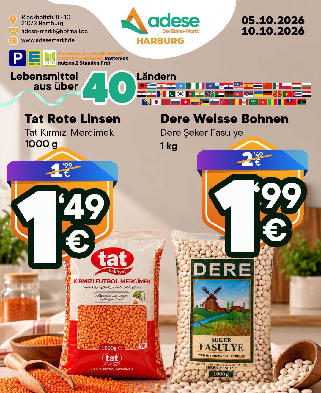 Provider