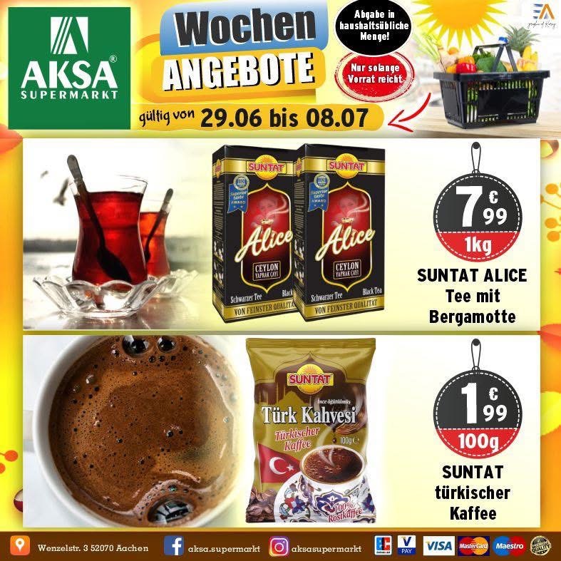 Provider