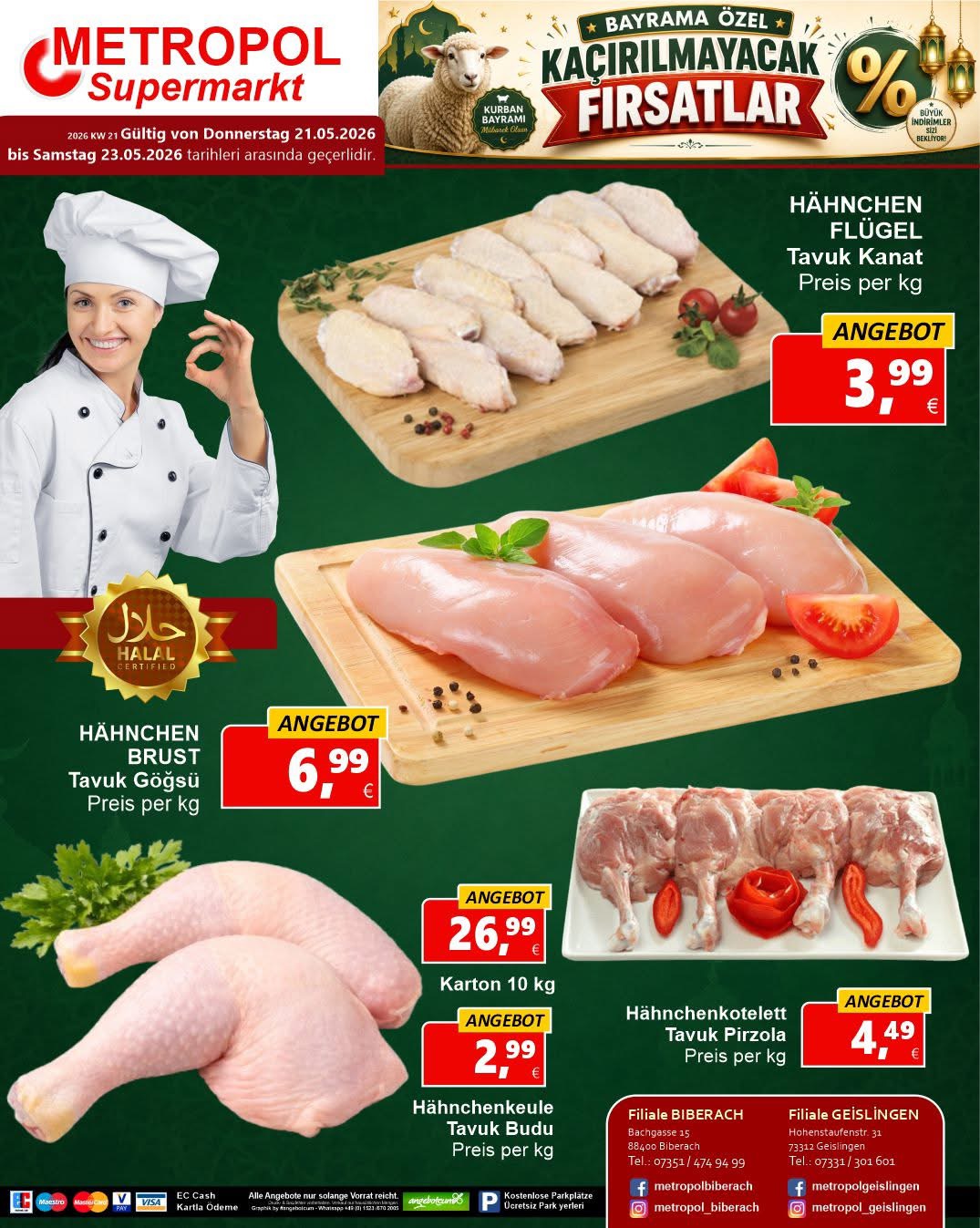 Provider