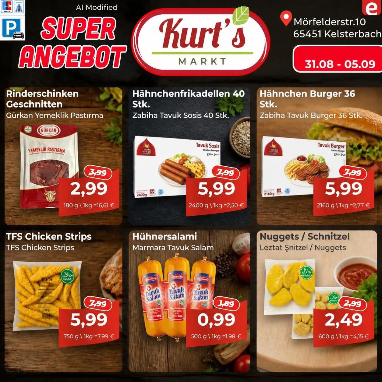 Provider