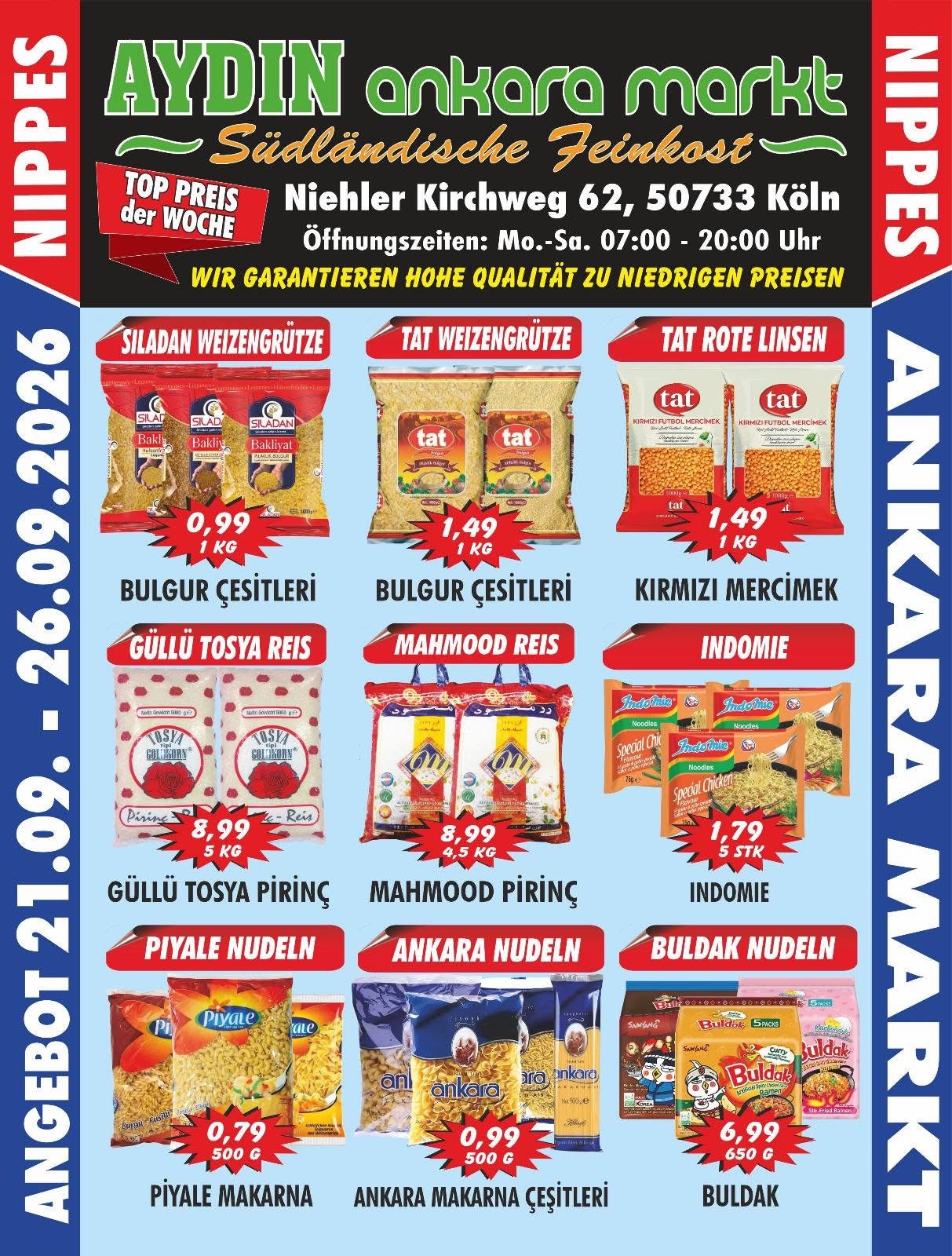 Provider
