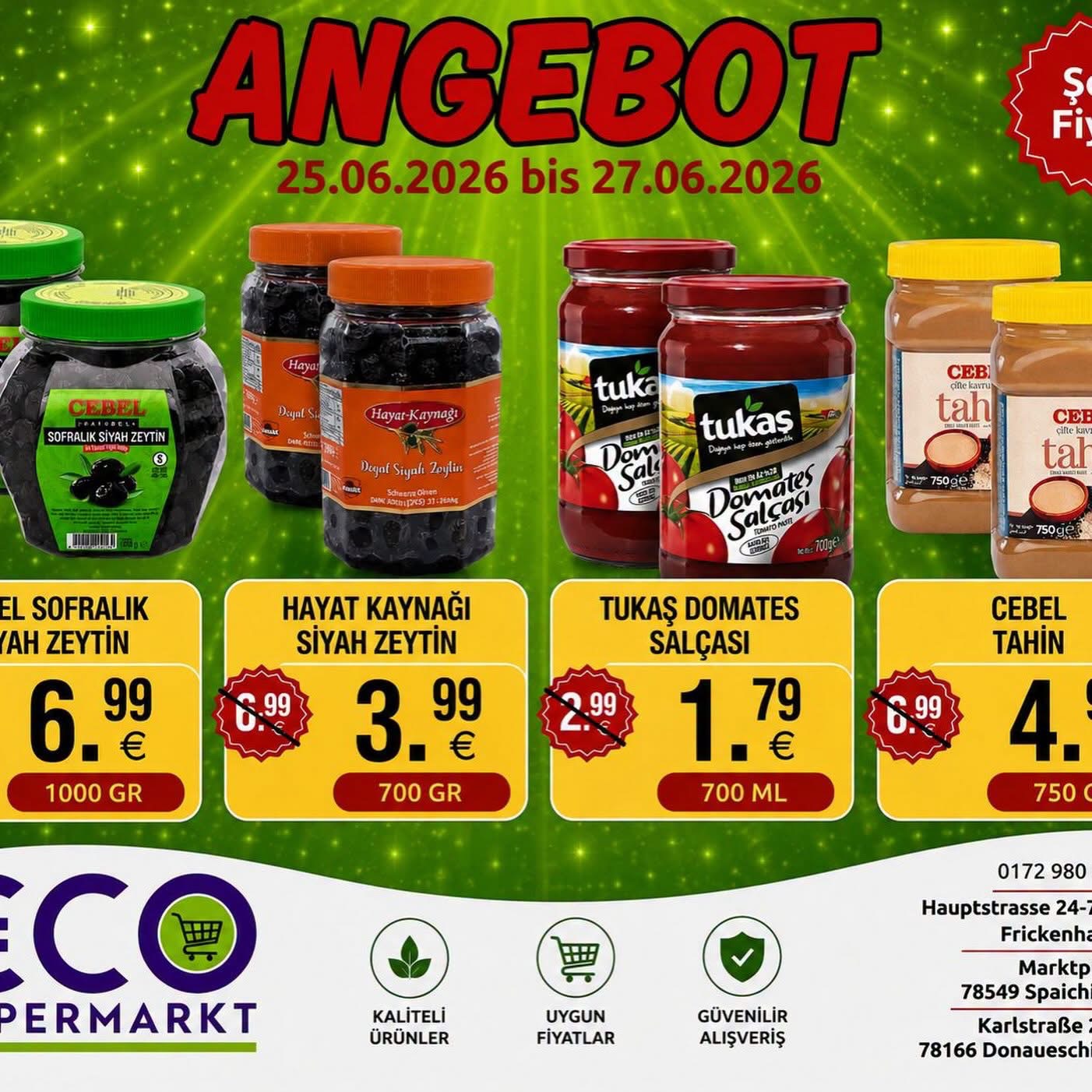 Provider