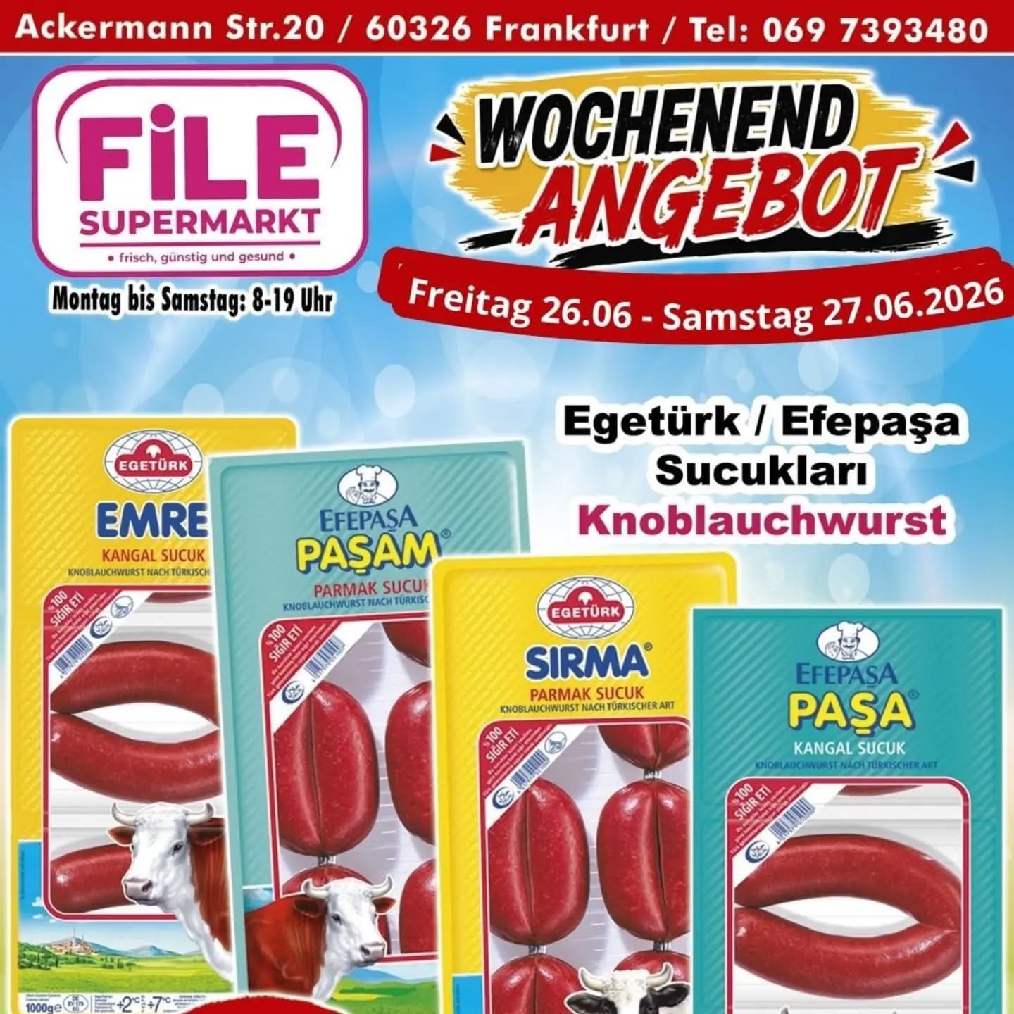 Provider