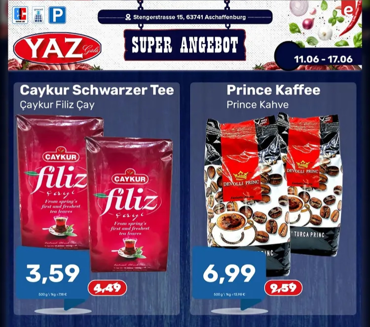 Provider