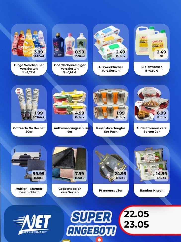 Provider