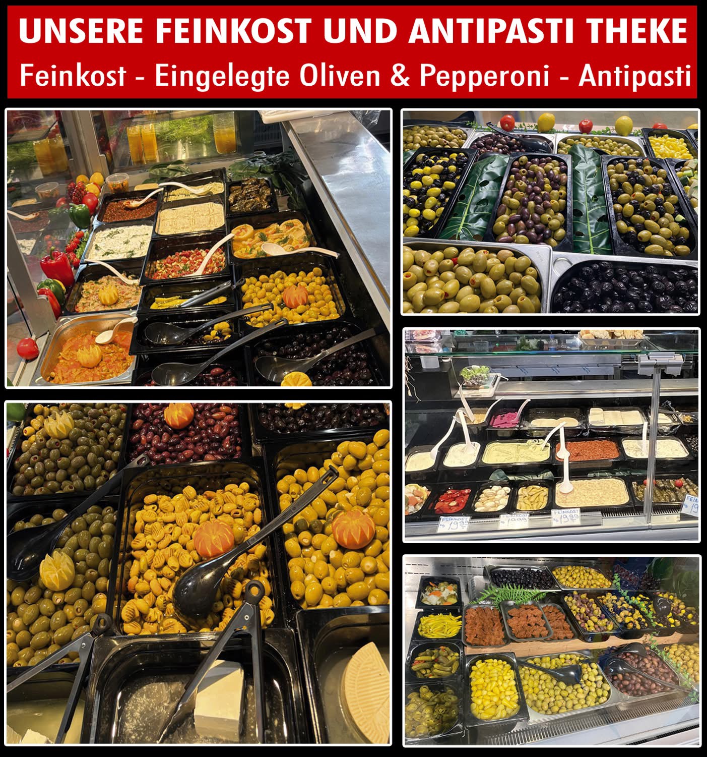 Provider