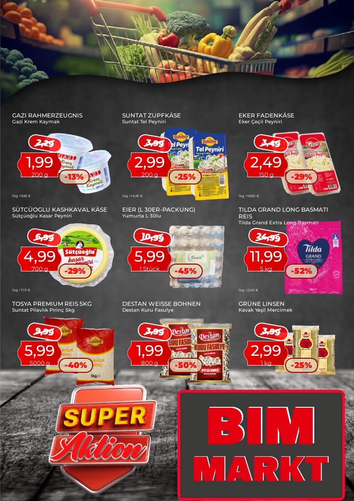 Provider