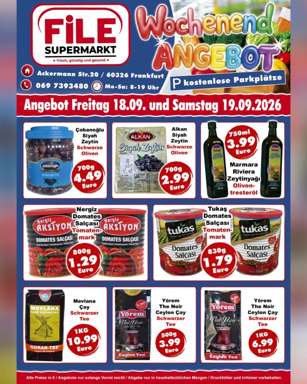 Provider