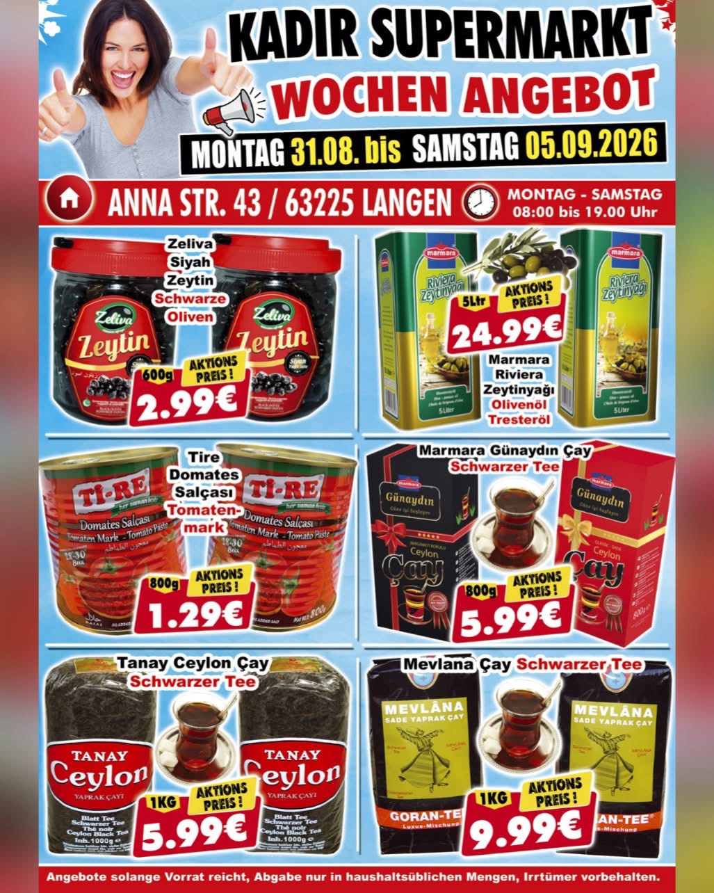 Provider