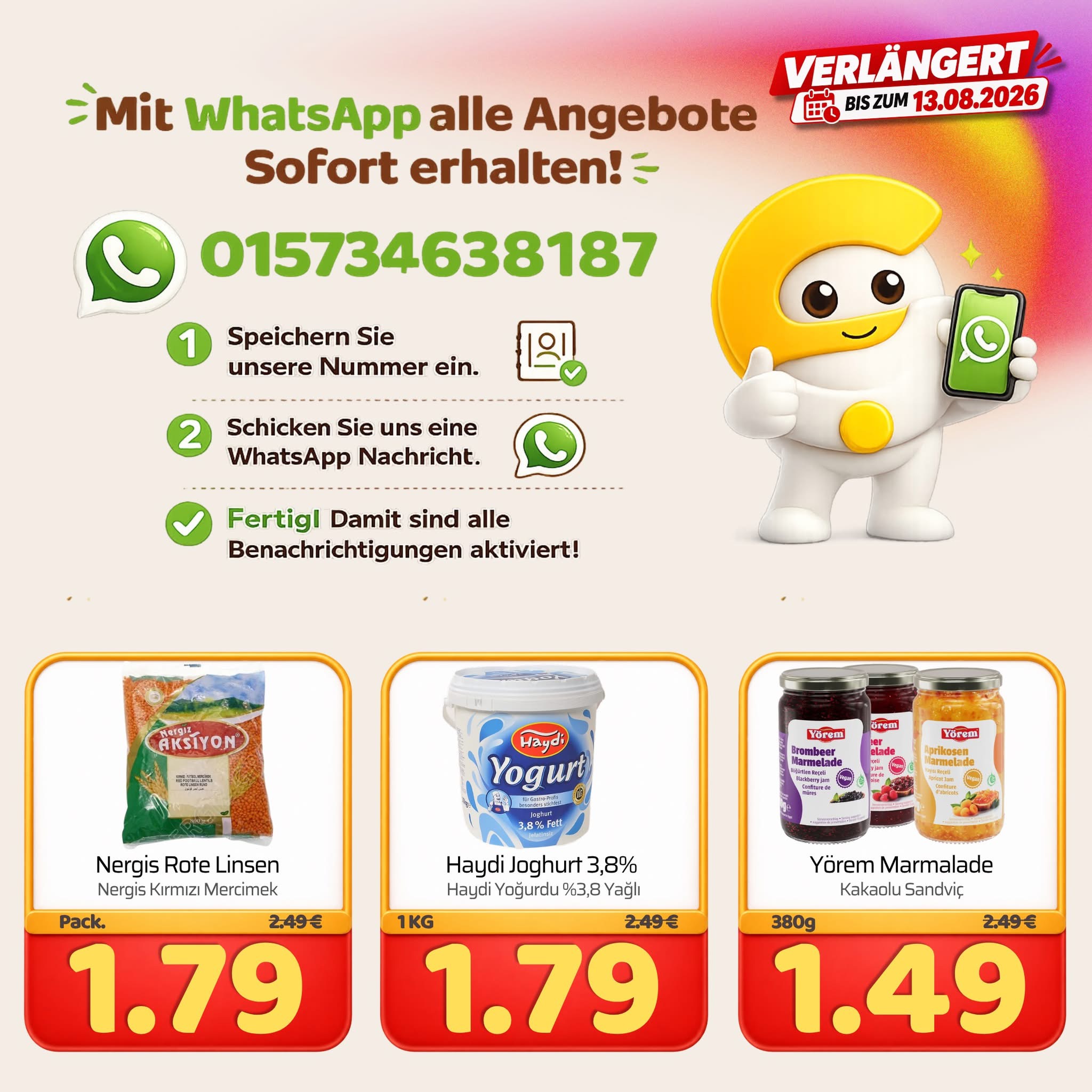 Provider
