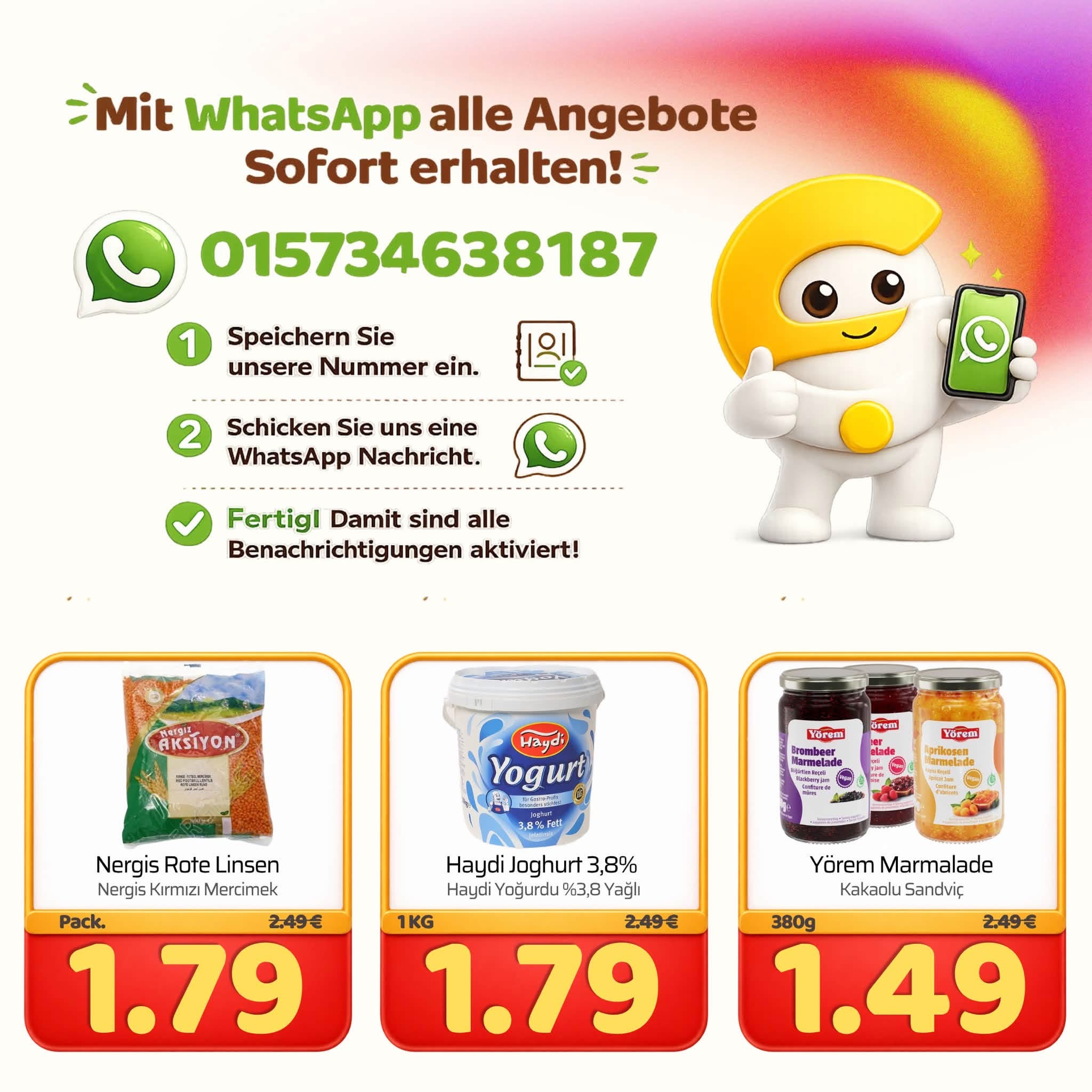 Provider